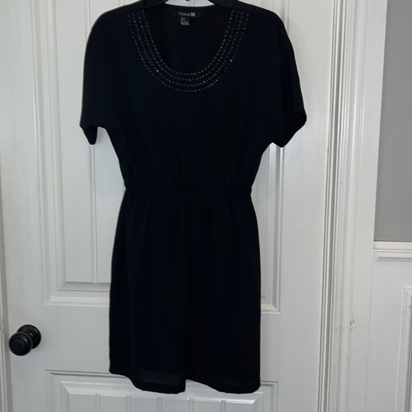 Forever 21 Dresses & Skirts - Forever 21 Dress